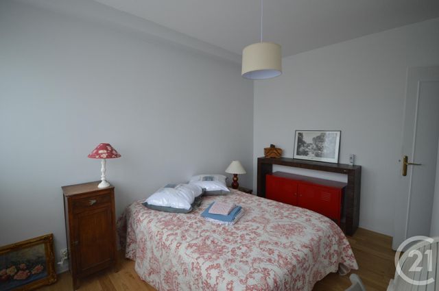 Appartement F3 à louer - 3 pièces - 81.41 m2 - ORLEANS - 45 - CENTRE - Century 21 Premium