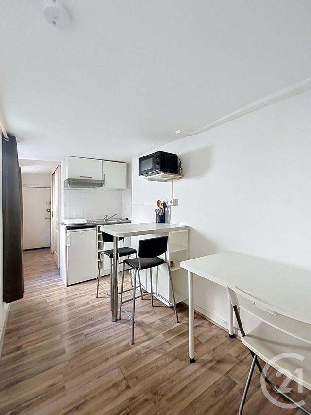 appartement - ORLEANS - 45