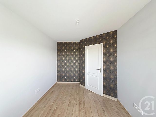 Appartement F2 à louer - 2 pièces - 42.0 m2 - ST JEAN DE BRAYE - 45 - CENTRE - Century 21 Premium