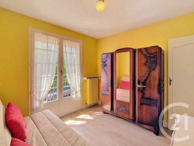 maison à vendre - 5 pièces - 130.0 m2 - LA CHAPELLE ST MESMIN - 45 - CENTRE - Century 21 Premium
