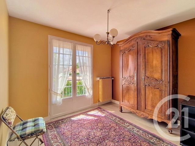 maison à vendre - 5 pièces - 130.0 m2 - LA CHAPELLE ST MESMIN - 45 - CENTRE - Century 21 Premium