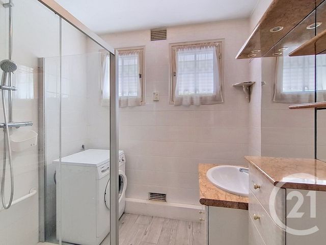 maison à vendre - 5 pièces - 130.0 m2 - LA CHAPELLE ST MESMIN - 45 - CENTRE - Century 21 Premium