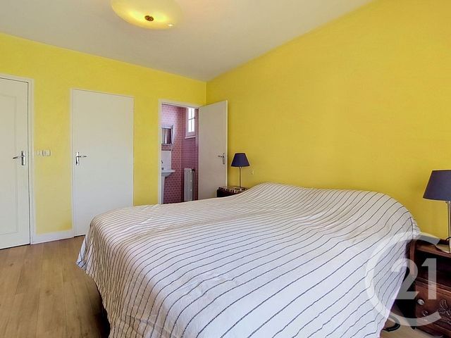 maison à vendre - 5 pièces - 130.0 m2 - LA CHAPELLE ST MESMIN - 45 - CENTRE - Century 21 Premium