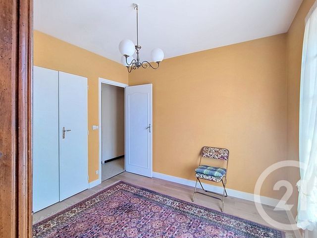 maison à vendre - 5 pièces - 130.0 m2 - LA CHAPELLE ST MESMIN - 45 - CENTRE - Century 21 Premium