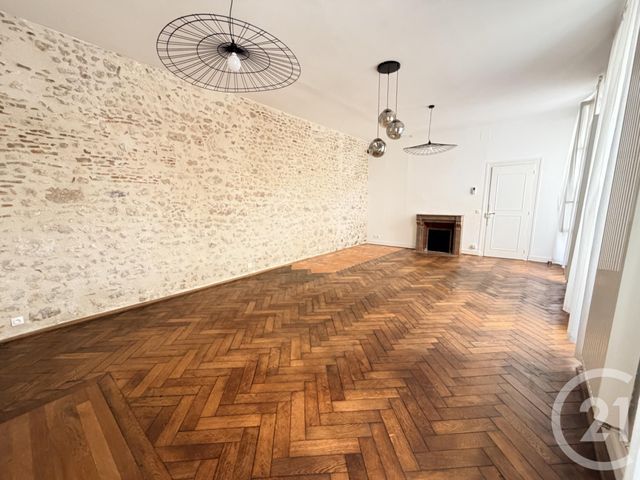 maison - ORLEANS - 45