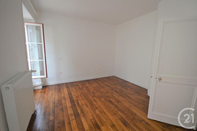 maison à louer - 4 pièces - 107.68 m2 - ORLEANS - 45 - CENTRE - Century 21 Premium