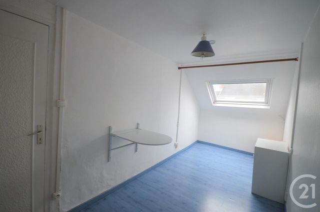 Appartement F1 à vendre - 1 pièce - 14.85 m2 - ORLEANS - 45 - CENTRE - Century 21 Premium