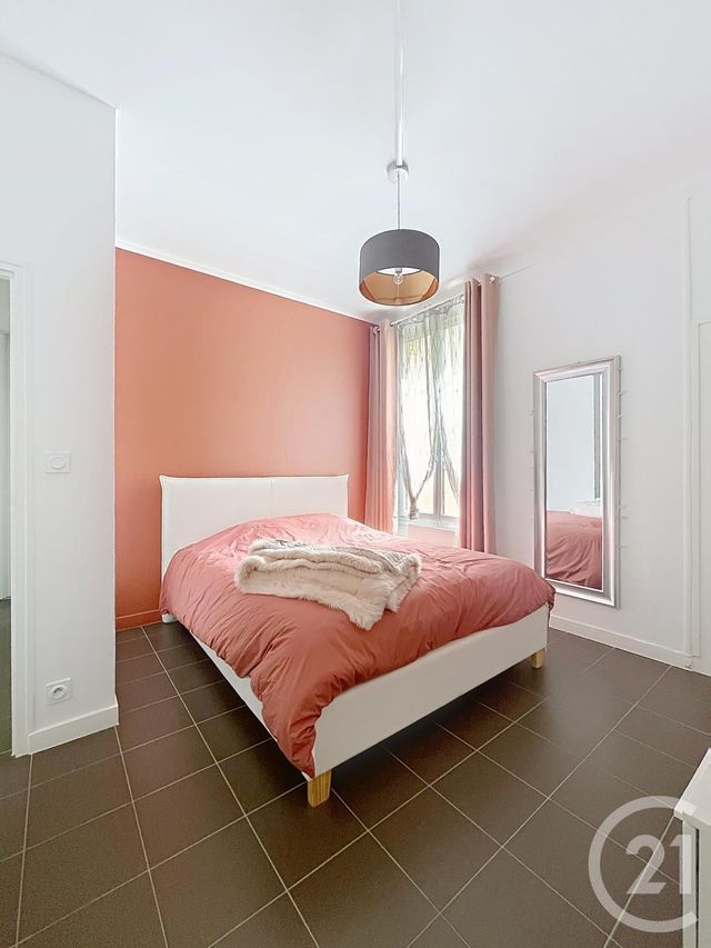 Appartement F2 à louer - 2 pièces - 50.3 m2 - ORLEANS - 45 - CENTRE - Century 21 Premium