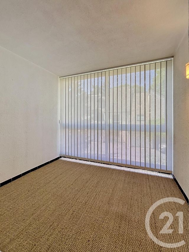 Appartement F3 à louer - 4 pièces - 93.0 m2 - OLIVET - 45 - CENTRE - Century 21 Premium