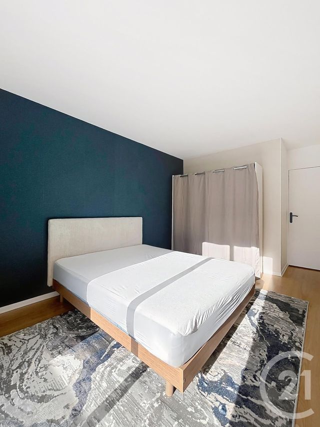 Appartement F3 à louer - 4 pièces - 93.0 m2 - OLIVET - 45 - CENTRE - Century 21 Premium