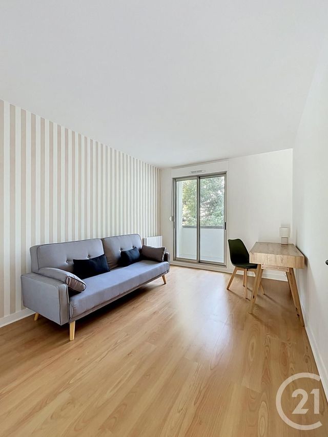 Appartement F3 à louer - 4 pièces - 93.0 m2 - OLIVET - 45 - CENTRE - Century 21 Premium