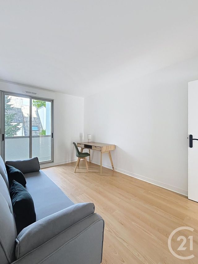 Appartement F3 à louer - 4 pièces - 93.0 m2 - OLIVET - 45 - CENTRE - Century 21 Premium