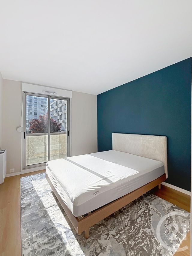 Appartement F3 à louer - 4 pièces - 93.0 m2 - OLIVET - 45 - CENTRE - Century 21 Premium