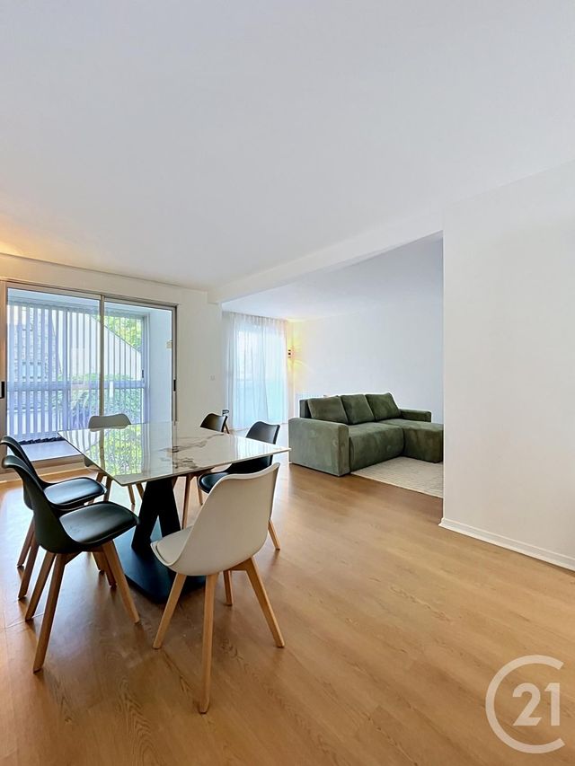 appartement - OLIVET - 45