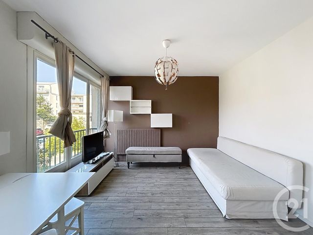 appartement - ORLEANS - 45