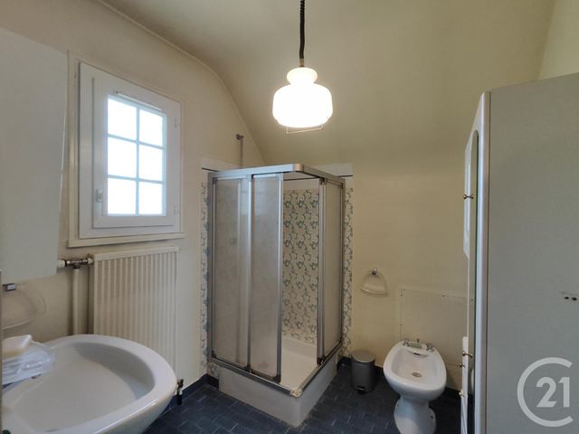 maison à vendre - 4 pièces - 118.13 m2 - COMBLEUX - 45 - CENTRE - Century 21 Premium