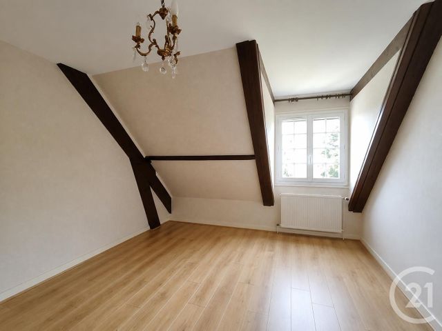 maison à vendre - 4 pièces - 118.13 m2 - COMBLEUX - 45 - CENTRE - Century 21 Premium