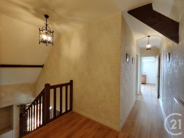maison à vendre - 4 pièces - 118.13 m2 - COMBLEUX - 45 - CENTRE - Century 21 Premium