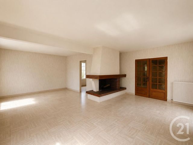 maison à vendre - 4 pièces - 118.13 m2 - COMBLEUX - 45 - CENTRE - Century 21 Premium