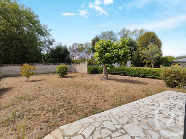maison à vendre - 4 pièces - 118.13 m2 - COMBLEUX - 45 - CENTRE - Century 21 Premium