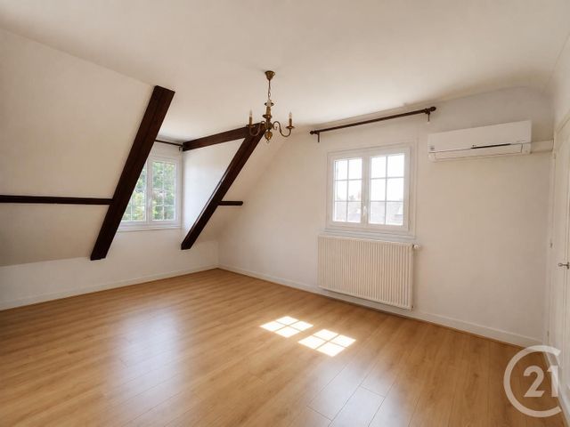 maison à vendre - 4 pièces - 118.13 m2 - COMBLEUX - 45 - CENTRE - Century 21 Premium