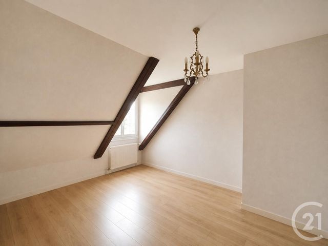maison à vendre - 4 pièces - 118.13 m2 - COMBLEUX - 45 - CENTRE - Century 21 Premium