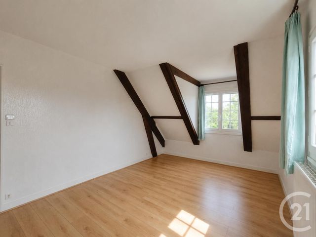 maison à vendre - 4 pièces - 118.13 m2 - COMBLEUX - 45 - CENTRE - Century 21 Premium
