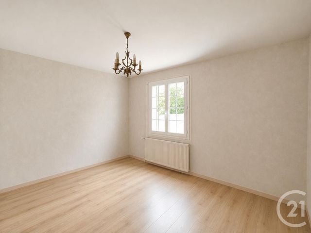 maison à vendre - 4 pièces - 118.13 m2 - COMBLEUX - 45 - CENTRE - Century 21 Premium