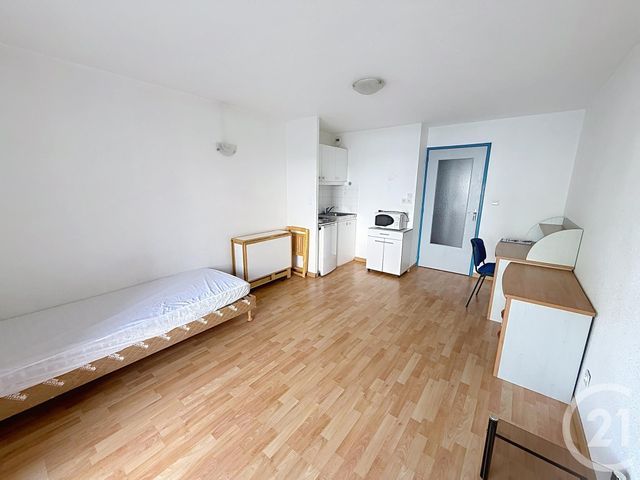 Appartement F1 à louer OLIVET
