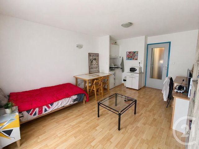appartement - OLIVET - 45