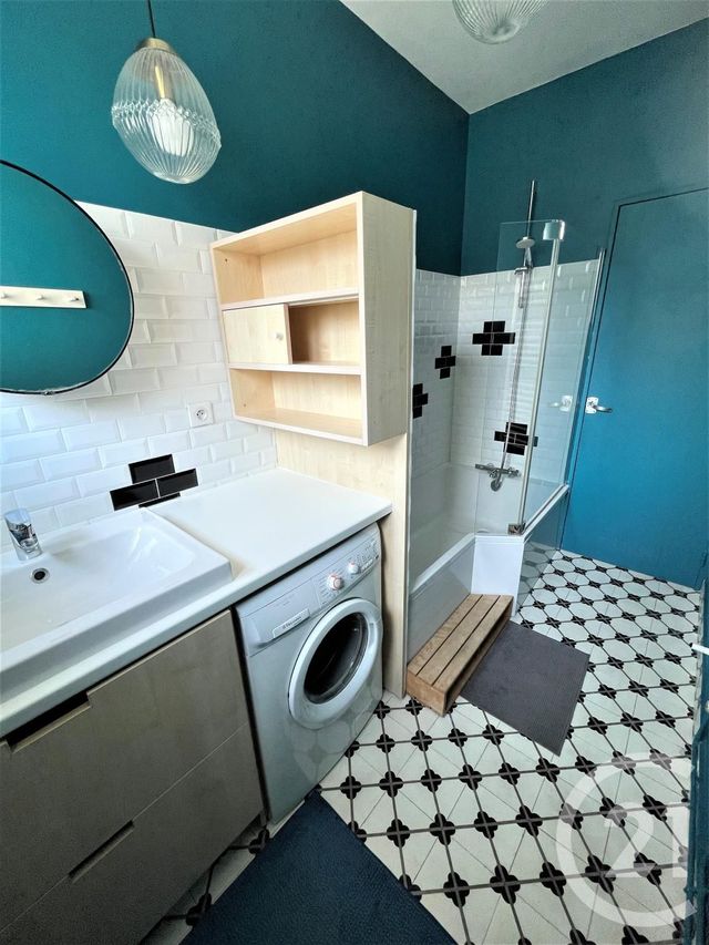 Appartement F3 à vendre - 3 pièces - 79.42 m2 - ORLEANS - 45 - CENTRE - Century 21 Premium