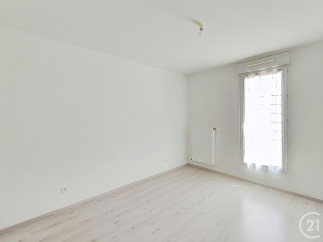 Appartement F2 à vendre - 2 pièces - 48.57 m2 - LA CHAPELLE ST MESMIN - 45 - CENTRE - Century 21 Premium