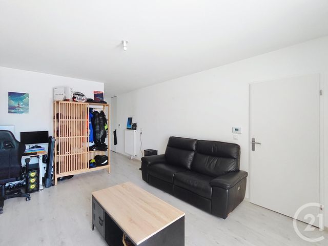 Appartement F2 à vendre - 2 pièces - 48.57 m2 - LA CHAPELLE ST MESMIN - 45 - CENTRE - Century 21 Premium