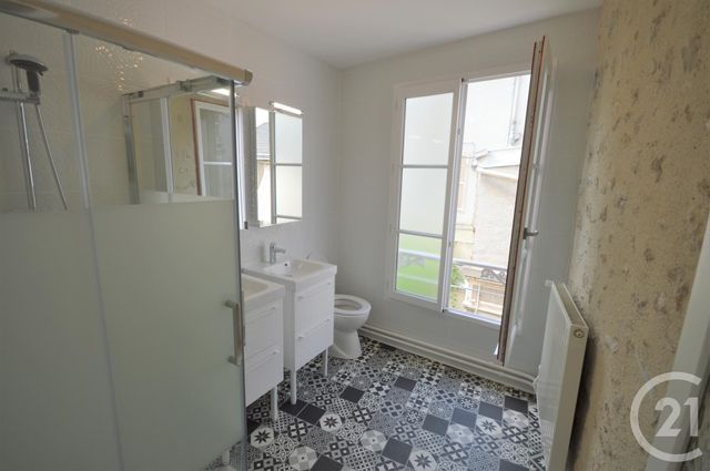 maison à louer - 4 pièces - 107.68 m2 - ORLEANS - 45 - CENTRE - Century 21 Premium