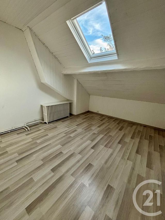 maison à louer - 4 pièces - 92.58 m2 - SEMOY - 45 - CENTRE - Century 21 Premium