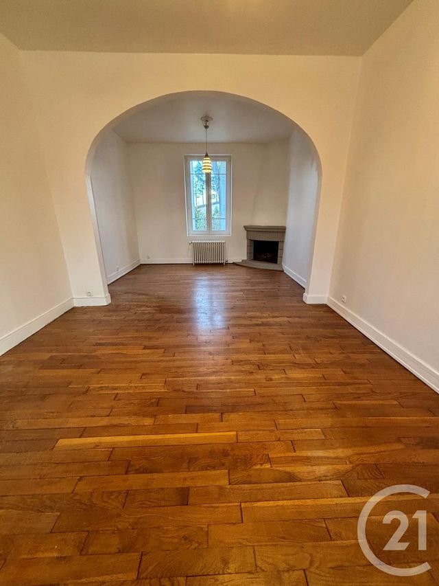 maison à louer - 4 pièces - 92.58 m2 - SEMOY - 45 - CENTRE - Century 21 Premium