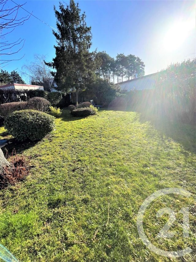 maison à louer - 4 pièces - 92.58 m2 - SEMOY - 45 - CENTRE - Century 21 Premium