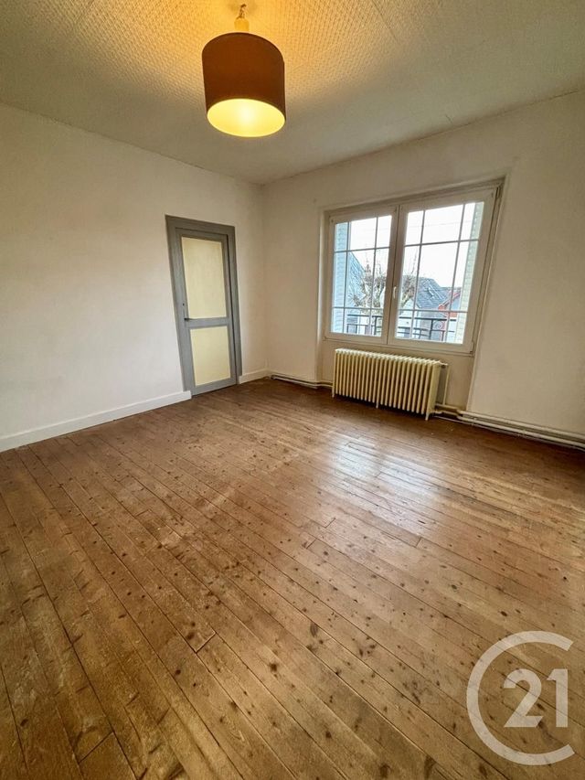 maison à louer - 4 pièces - 92.58 m2 - SEMOY - 45 - CENTRE - Century 21 Premium