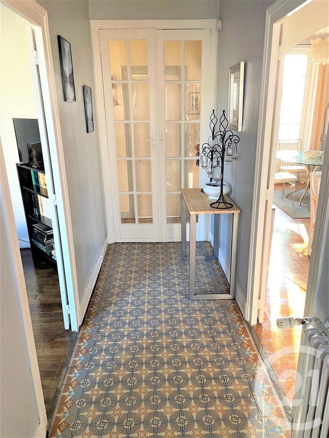 maison à louer - 4 pièces - 92.58 m2 - SEMOY - 45 - CENTRE - Century 21 Premium