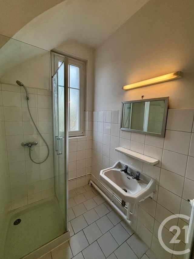 maison à louer - 4 pièces - 92.58 m2 - SEMOY - 45 - CENTRE - Century 21 Premium