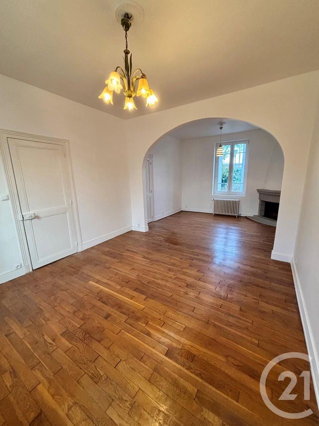 maison à louer - 4 pièces - 92.58 m2 - SEMOY - 45 - CENTRE - Century 21 Premium