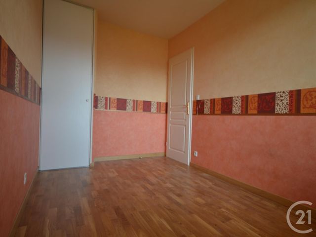 Appartement F3 à louer - 3 pièces - 68.71 m2 - FLEURY LES AUBRAIS - 45 - CENTRE - Century 21 Premium