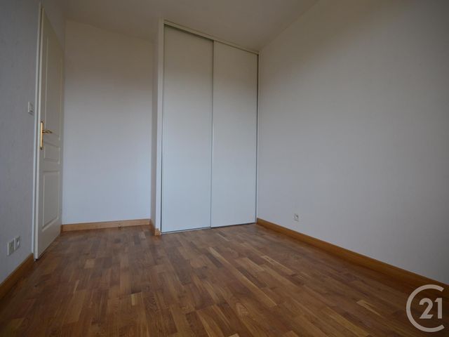 Appartement F3 à louer - 3 pièces - 68.71 m2 - FLEURY LES AUBRAIS - 45 - CENTRE - Century 21 Premium