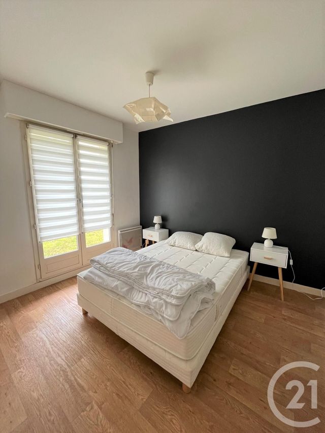 Appartement F2 à louer - 2 pièces - 43.65 m2 - ORLEANS - 45 - CENTRE - Century 21 Premium