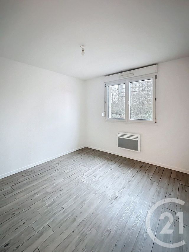 appartement - ORLEANS - 45