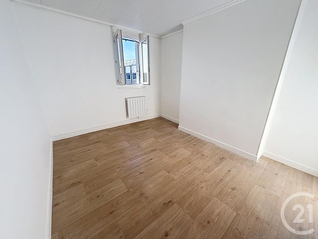 Appartement F2 à louer - 2 pièces - 48.35 m2 - ORLEANS - 45 - CENTRE - Century 21 Premium