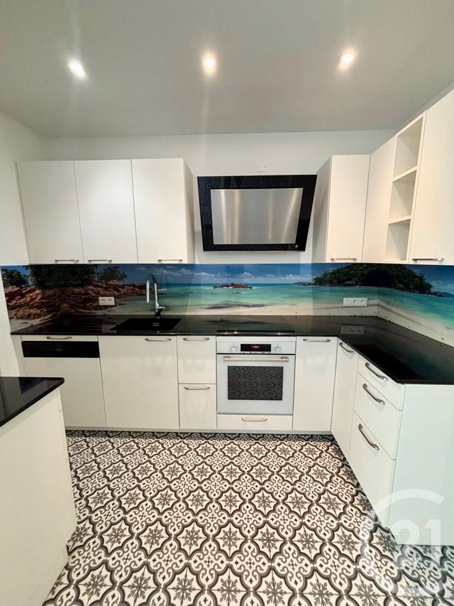 maison à louer - 5 pièces - 148.89 m2 - ORLEANS - 45 - CENTRE - Century 21 Premium