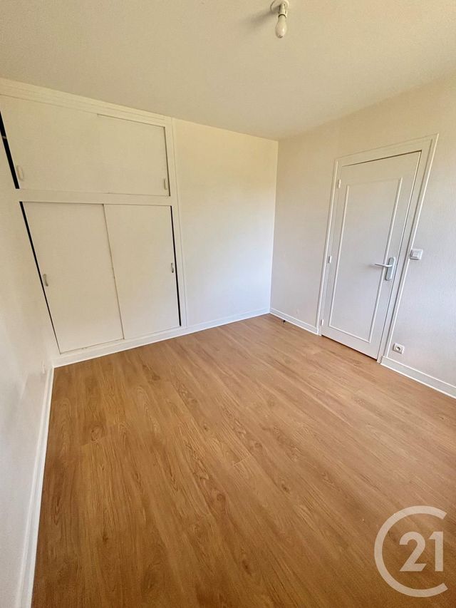 maison à louer - 3 pièces - 60.68 m2 - ORLEANS - 45 - CENTRE - Century 21 Premium