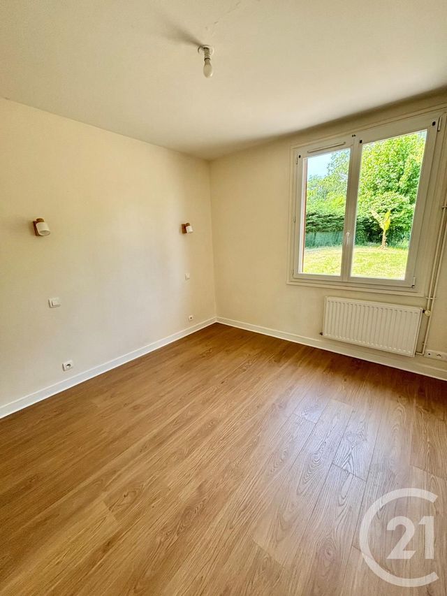 maison à louer - 3 pièces - 60.68 m2 - ORLEANS - 45 - CENTRE - Century 21 Premium