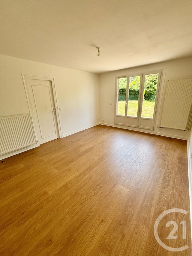 maison à louer - 3 pièces - 60.68 m2 - ORLEANS - 45 - CENTRE - Century 21 Premium